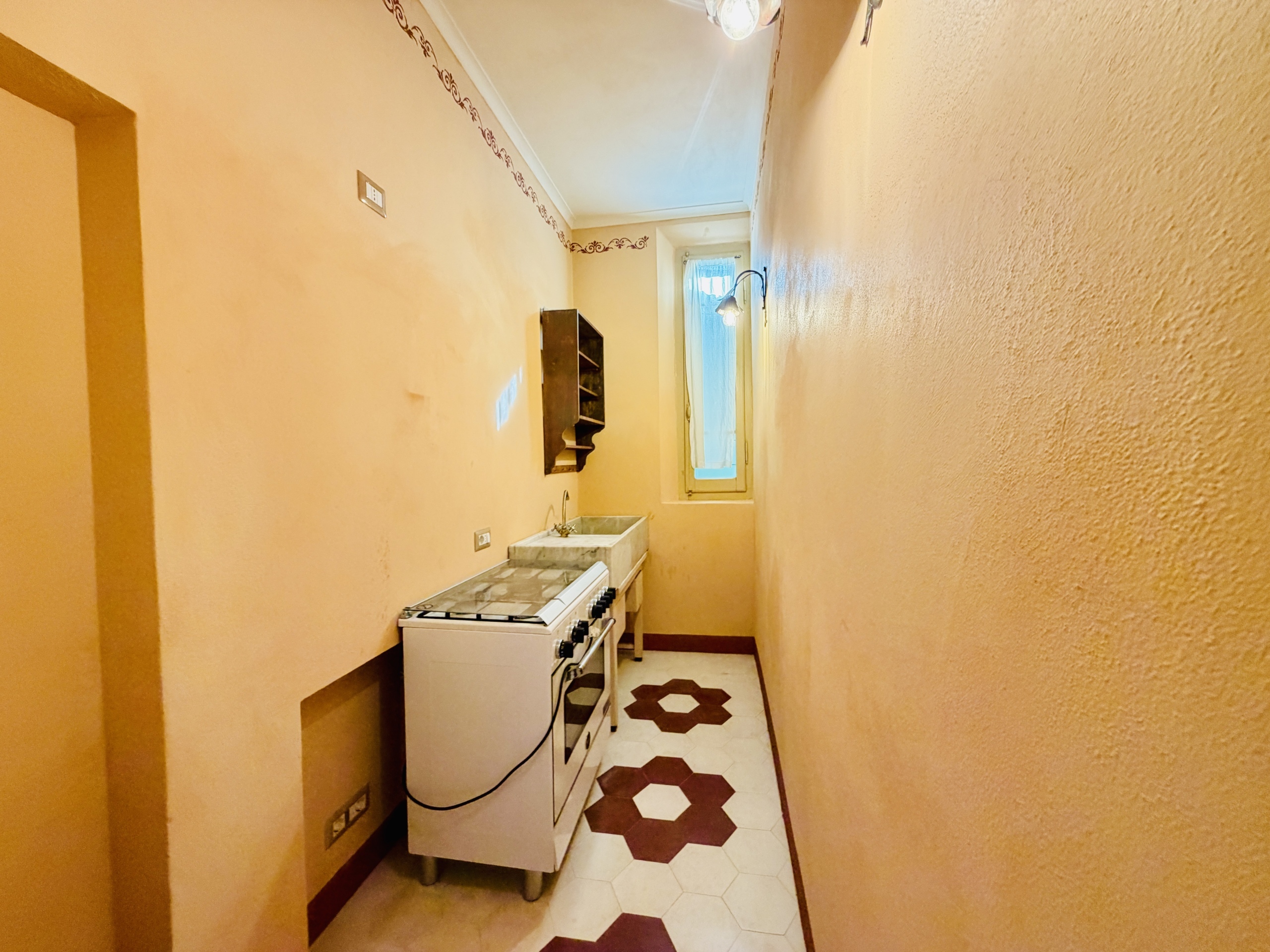 Villa in affitto in via giuseppe garibaldi, Gambettola