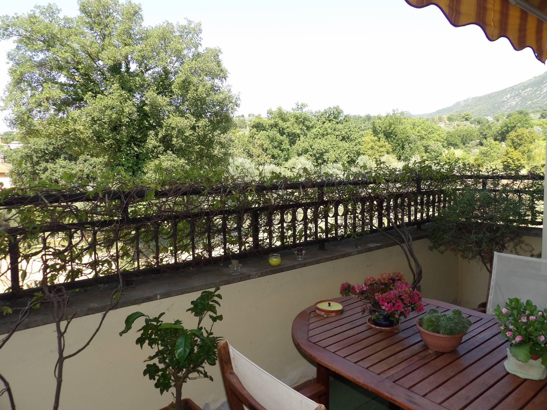 Appartamento in vendita a Terni, Semiperiferia Periferia