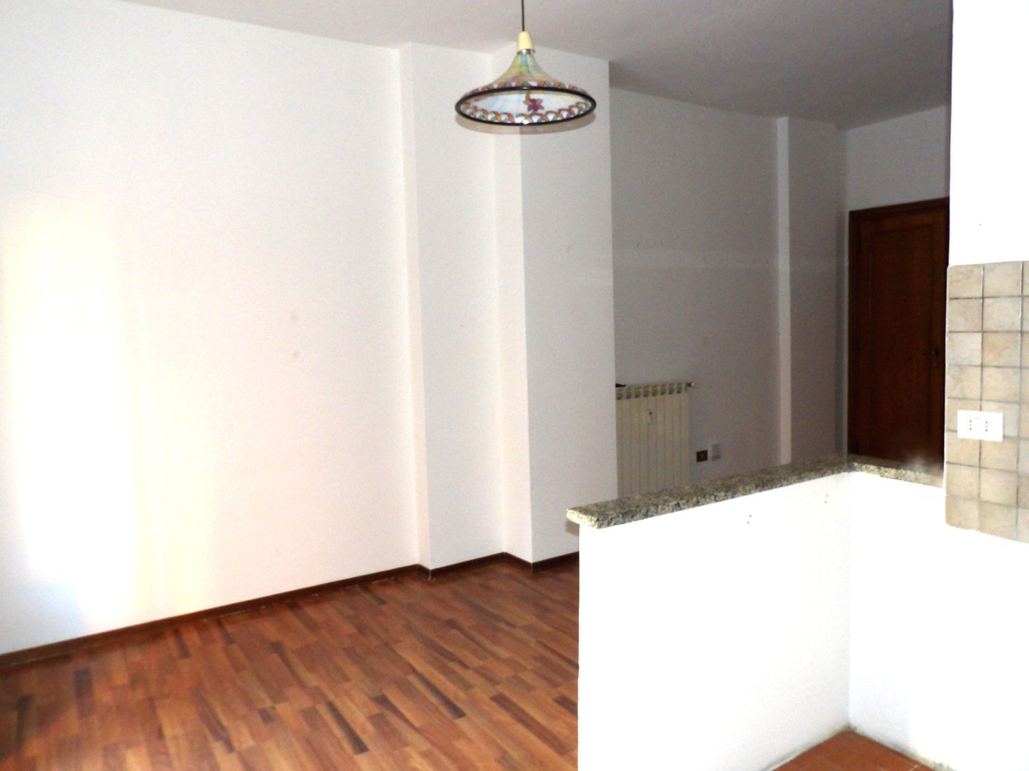 Appartamento in affitto a Terni, Centro