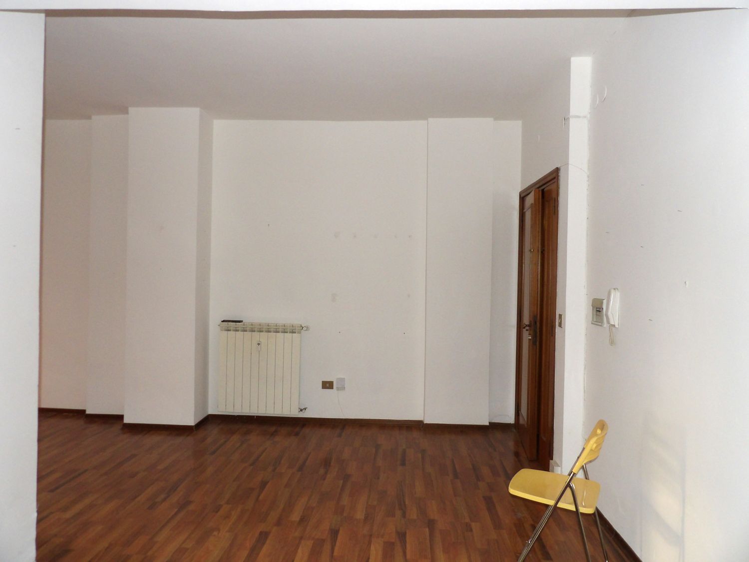 Appartamento in affitto a Terni, Centro