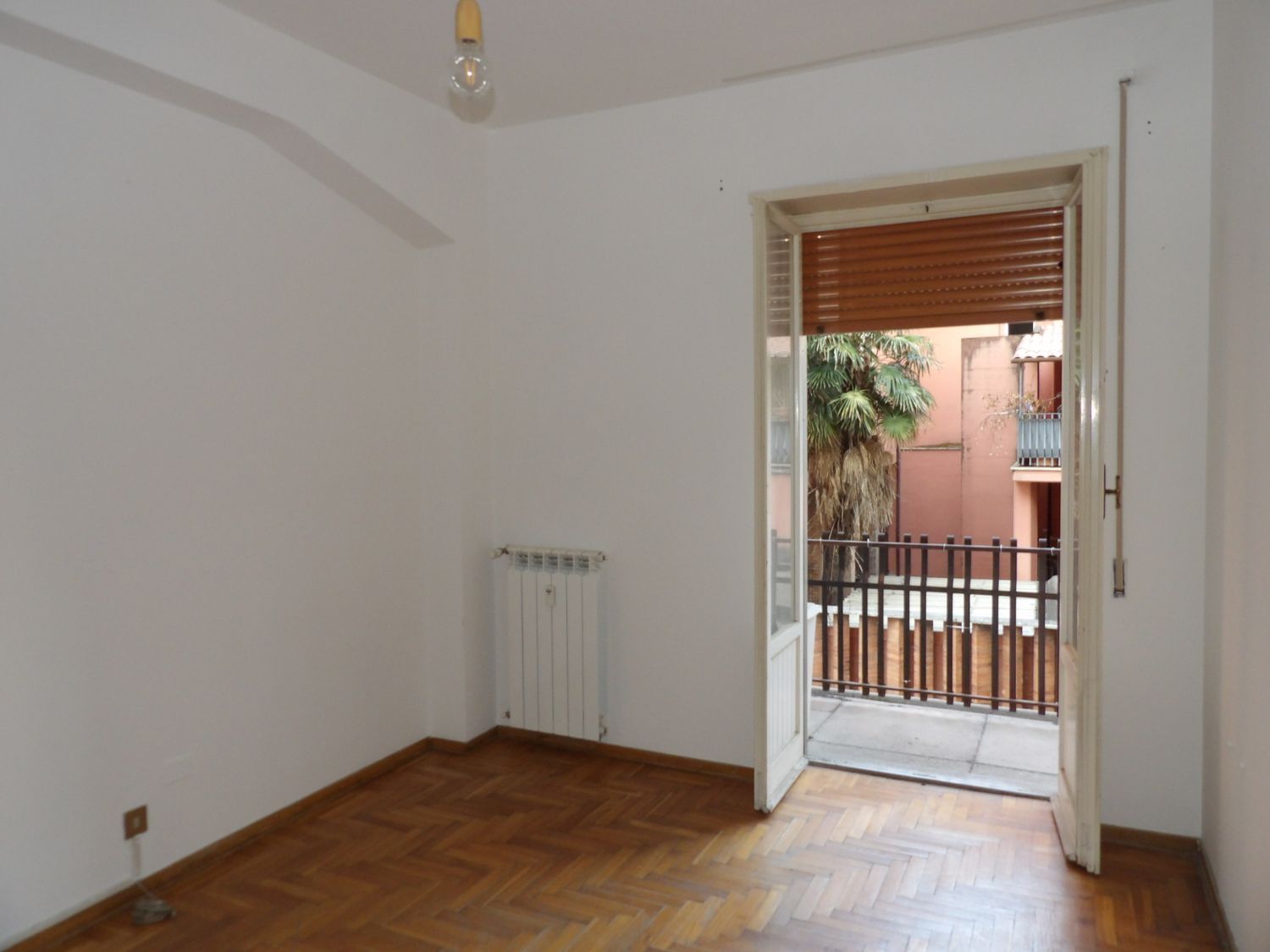 Appartamento in affitto a Terni, Centro