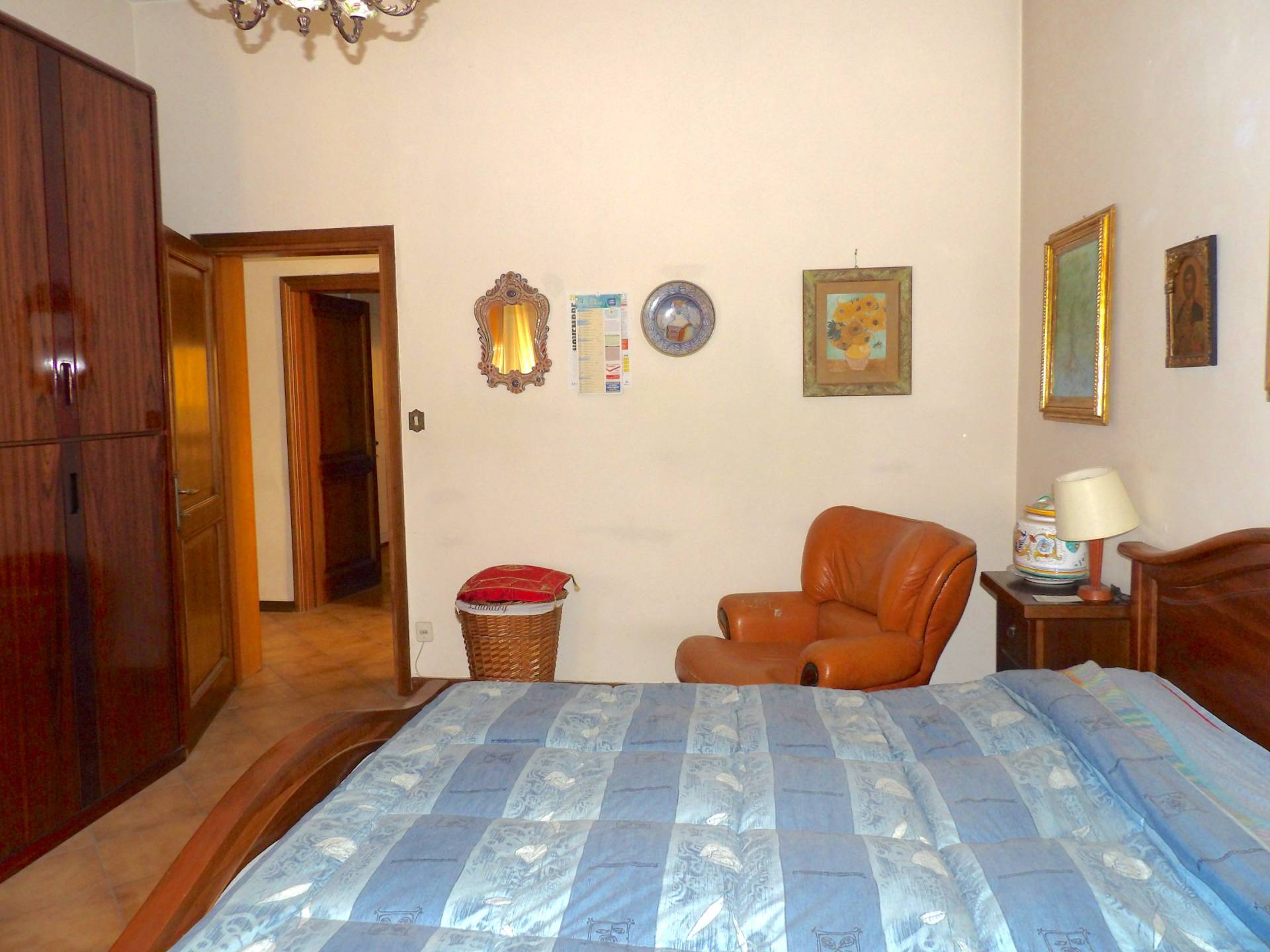 Appartamento in vendita a Terni