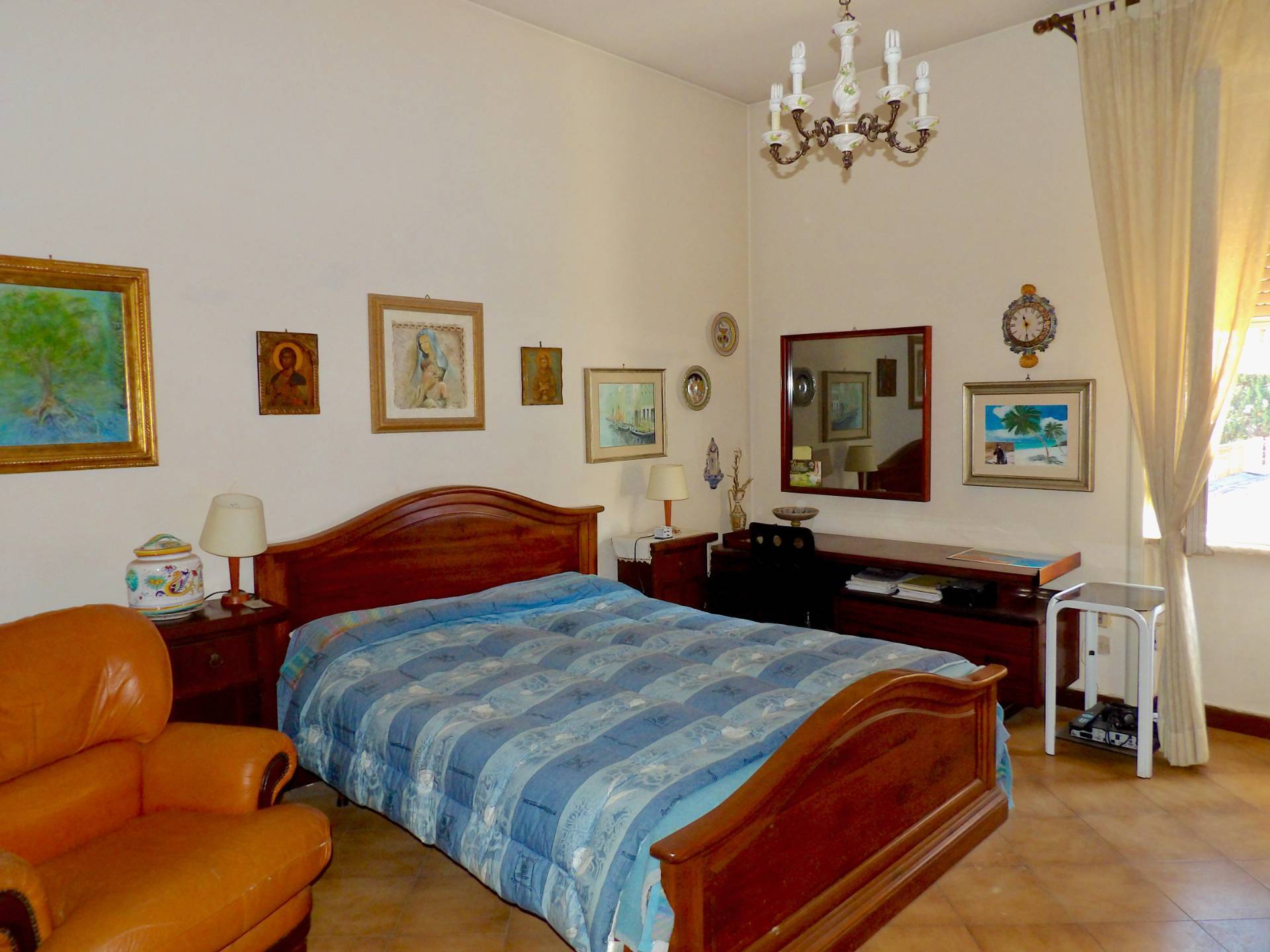 Appartamento in vendita a Terni