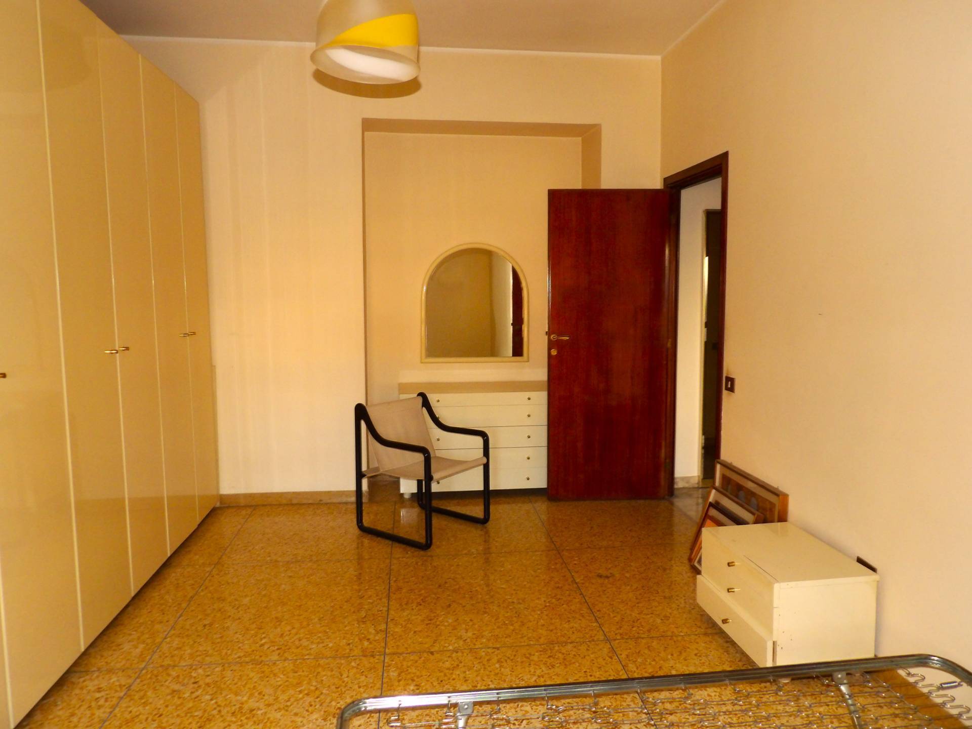 Appartamento in vendita a Terni, Centro