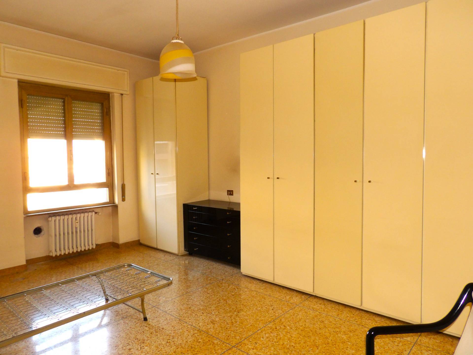 Appartamento in vendita a Terni, Centro