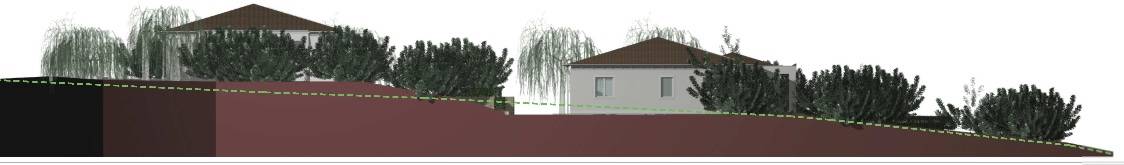 Casa singola in vendita a Terni, Rivo