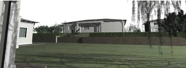 Casa singola in vendita a Terni, Rivo