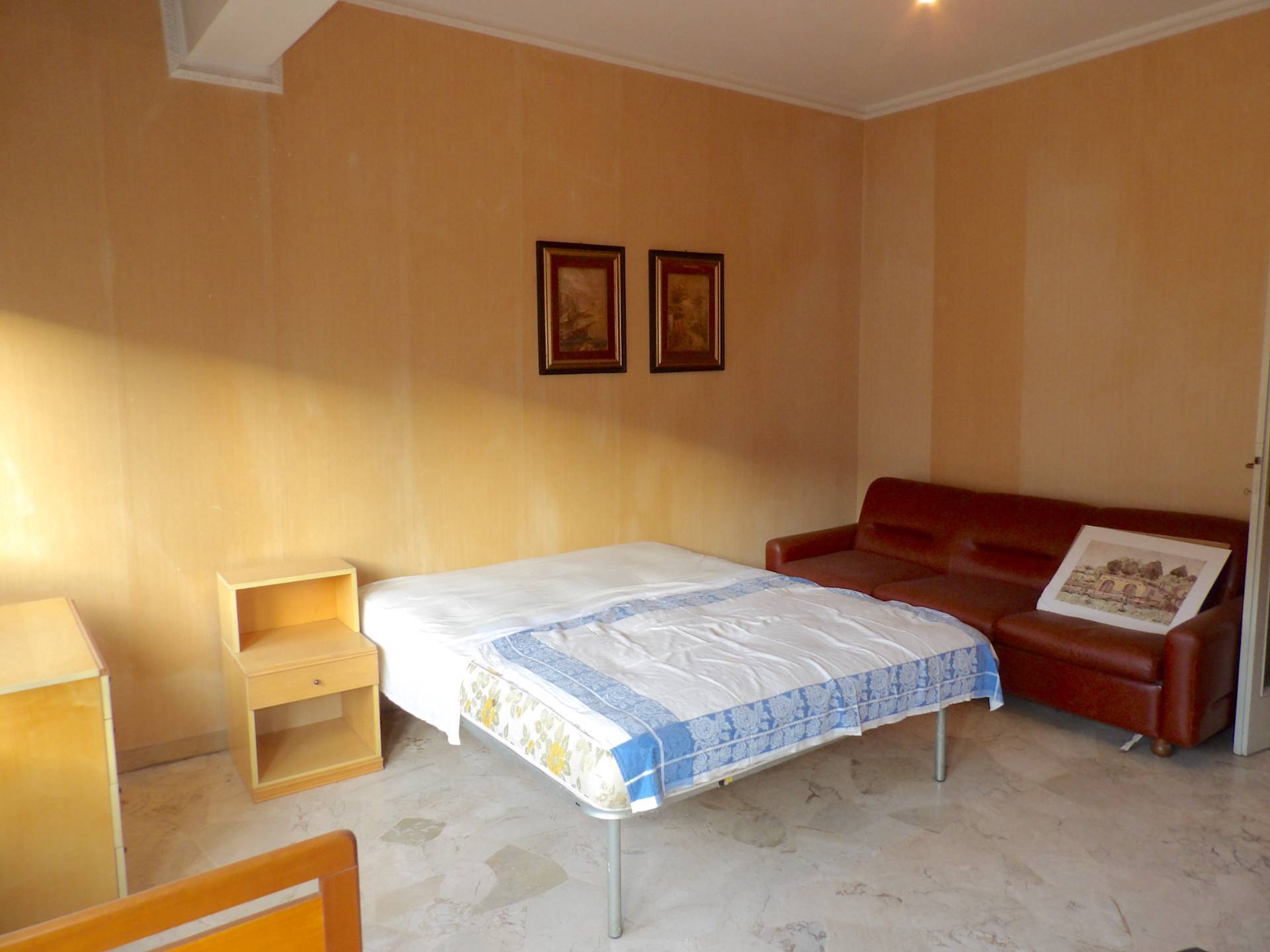 Appartamento in vendita a Terni, san giovanni