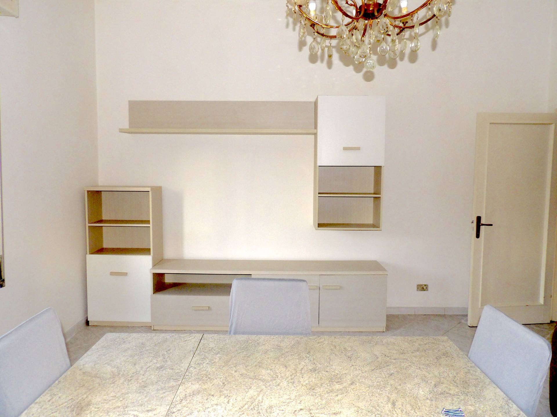 Casa singola in vendita a Terni, Semiperiferia Periferia