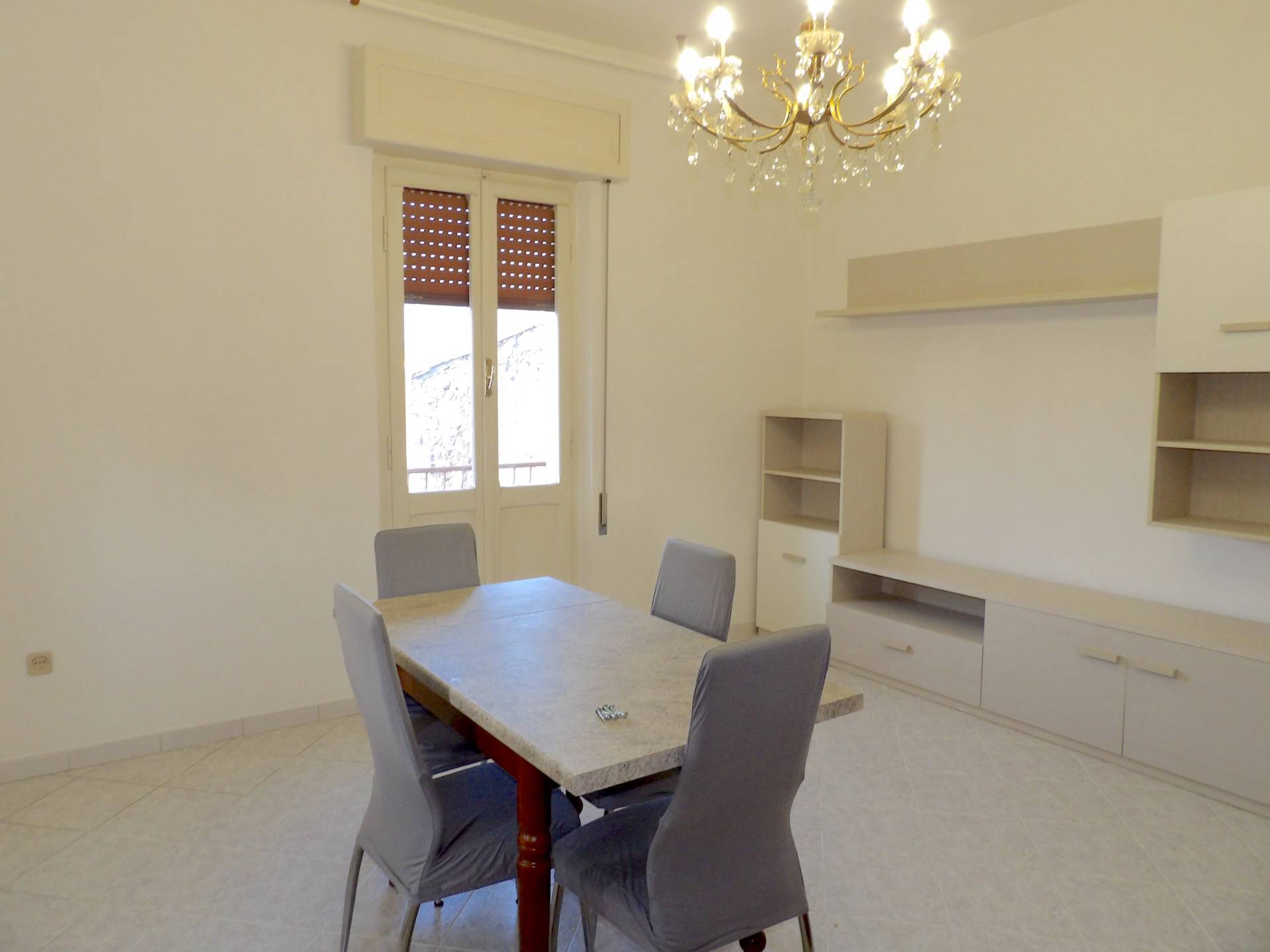 Casa singola in vendita a Terni, Semiperiferia Periferia