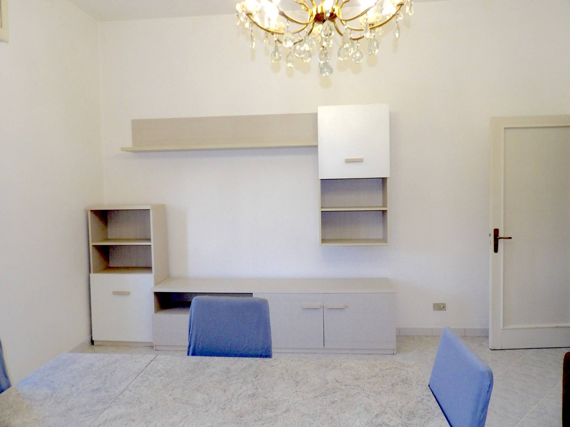 Casa singola in vendita a Terni, Semiperiferia Periferia