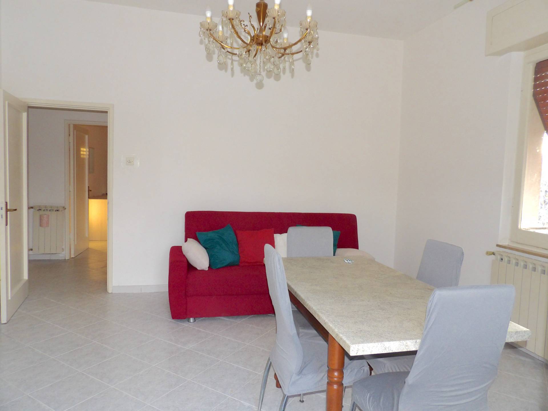 Casa singola in vendita a Terni, Semiperiferia Periferia