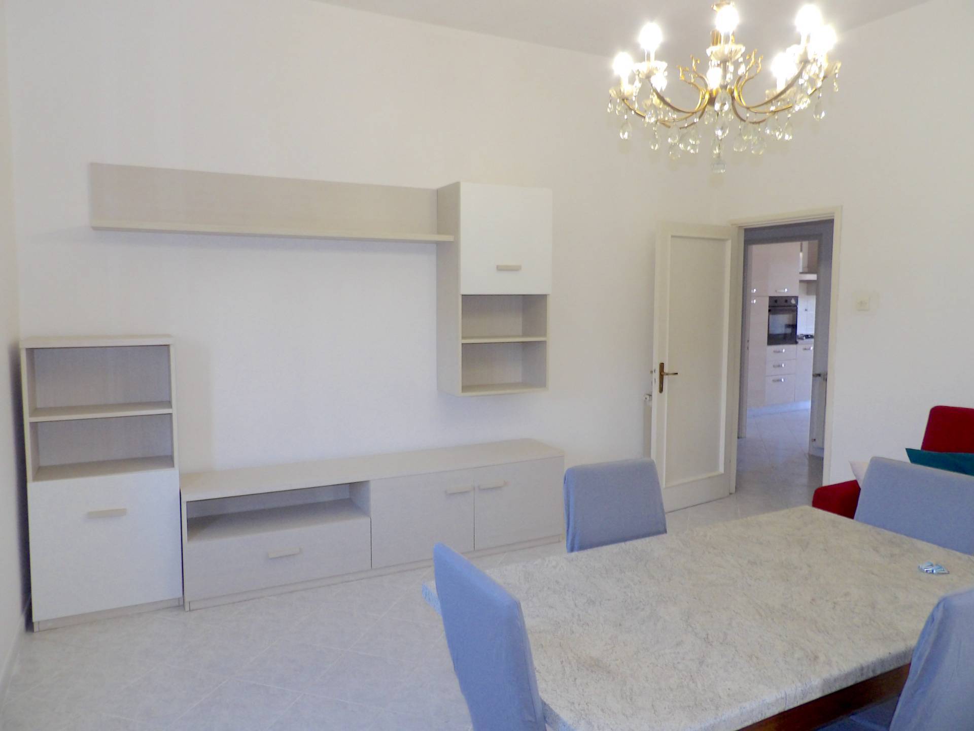 Casa singola in vendita a Terni, Semiperiferia Periferia