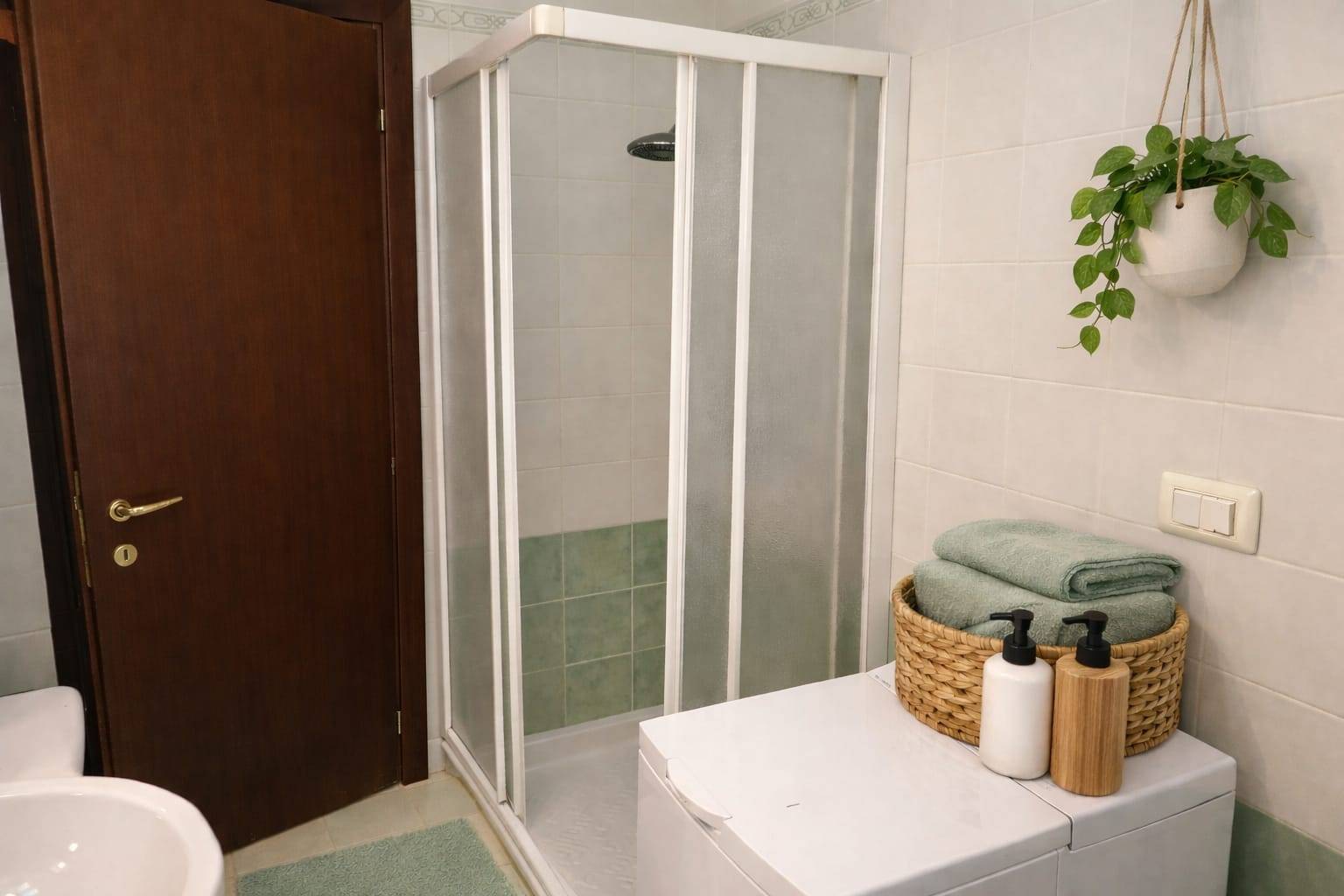 Appartamento in vendita a Terni