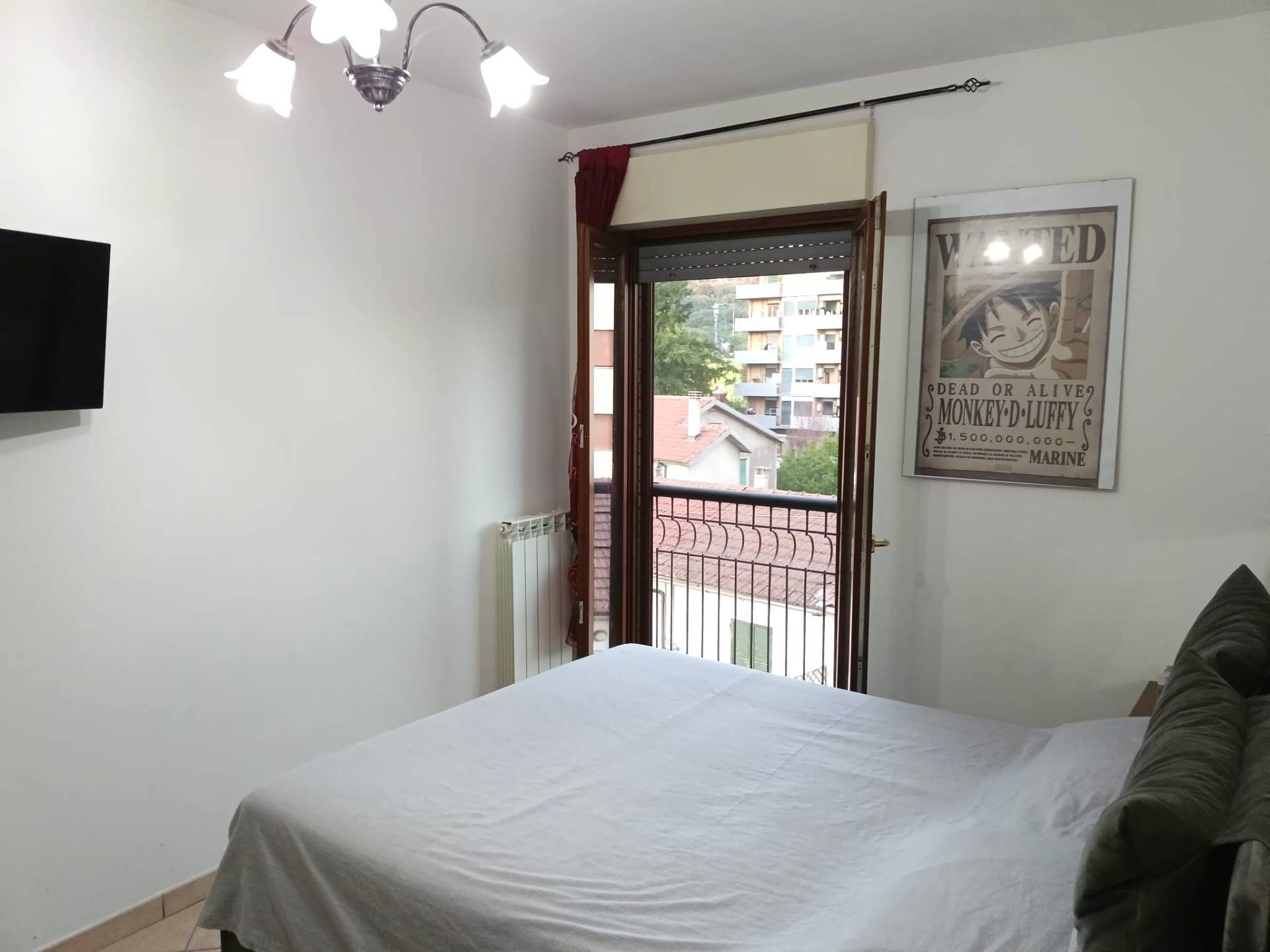 Appartamento in vendita a Terni