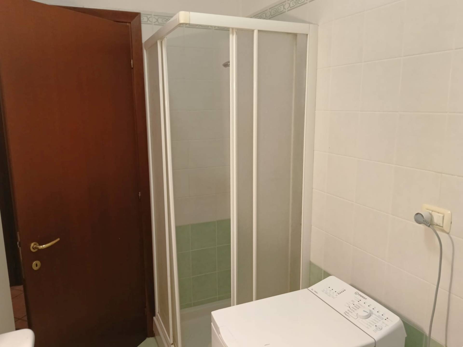 Appartamento in vendita a Terni