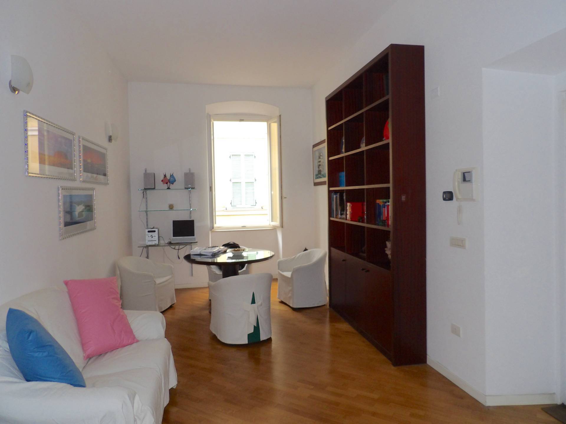 Appartamento in vendita a Terni