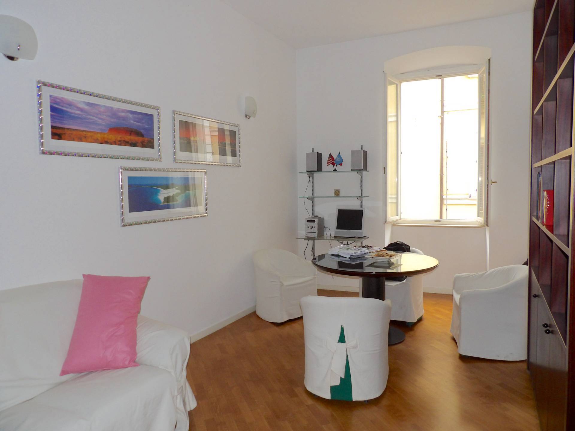 Appartamento in vendita a Terni