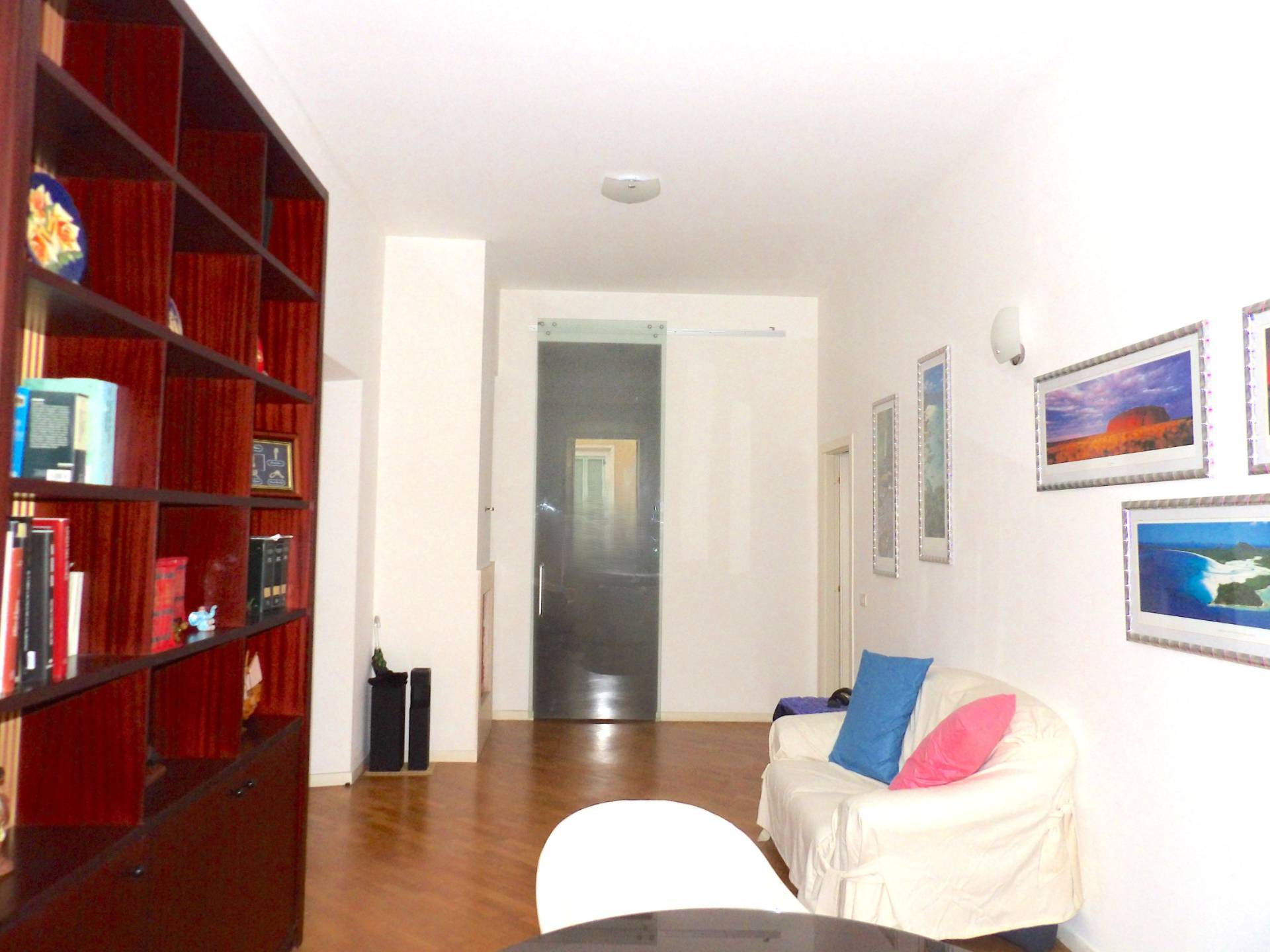 Appartamento in vendita a Terni