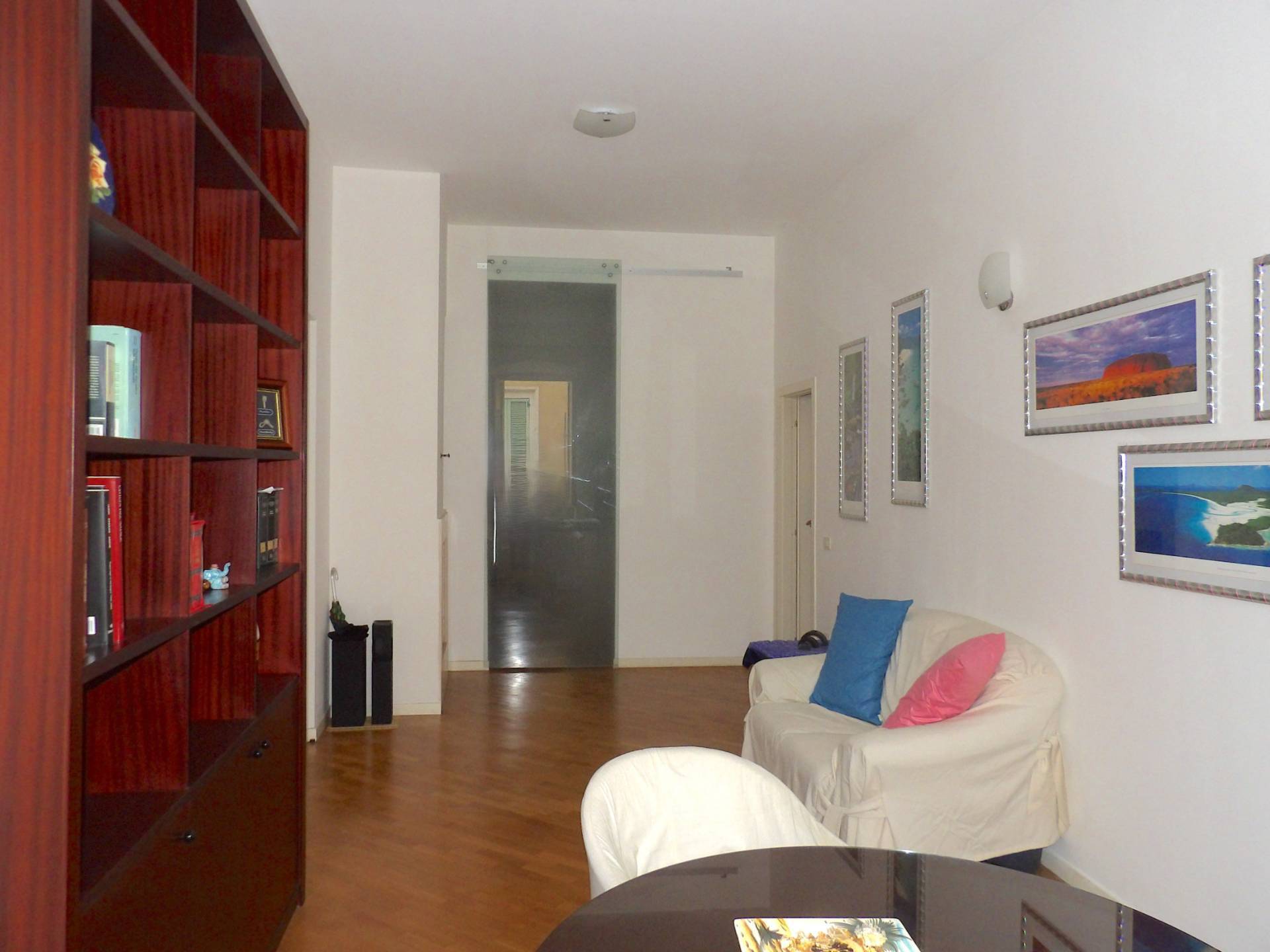 Appartamento in vendita a Terni