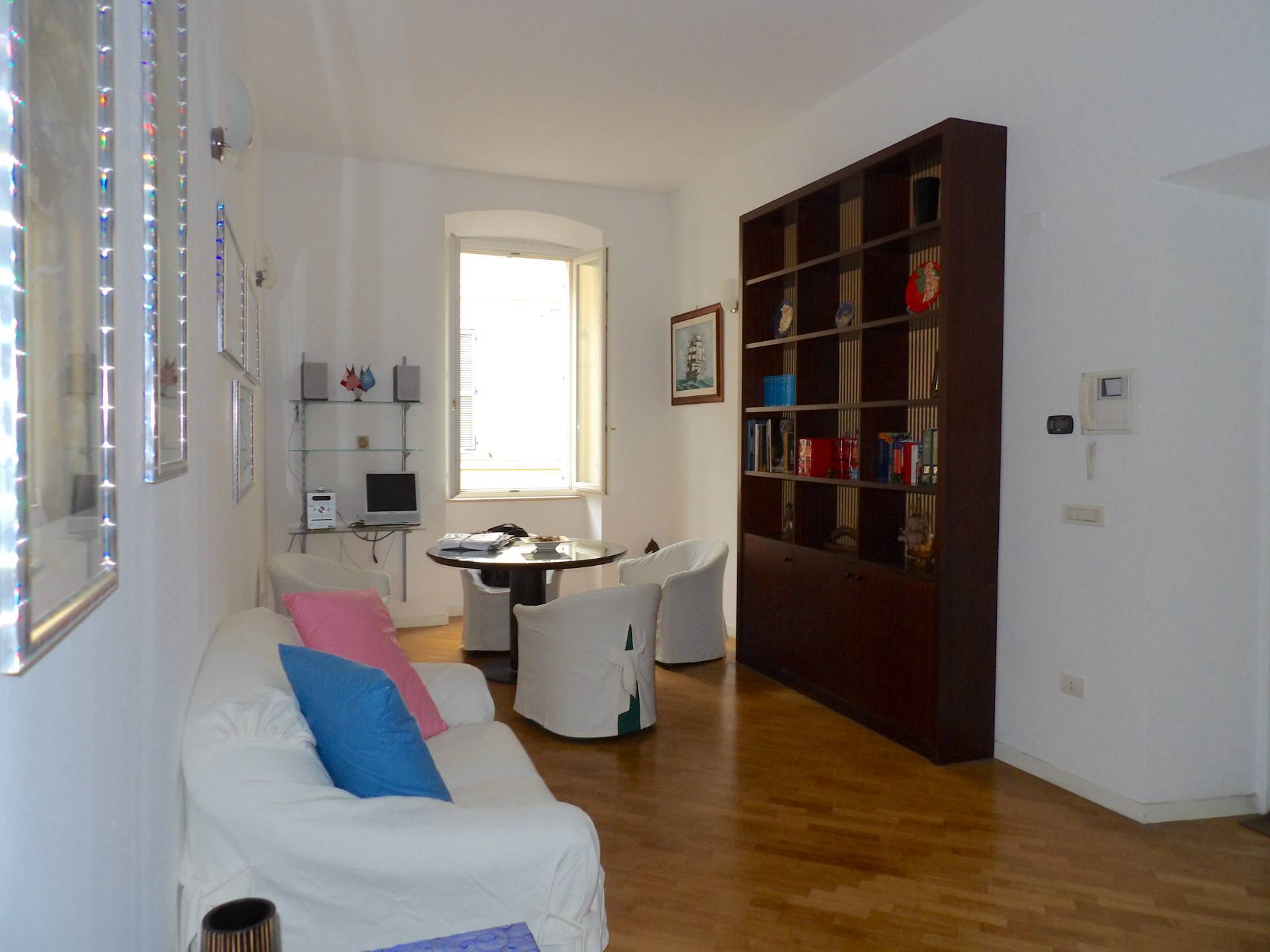 Appartamento in vendita a Terni