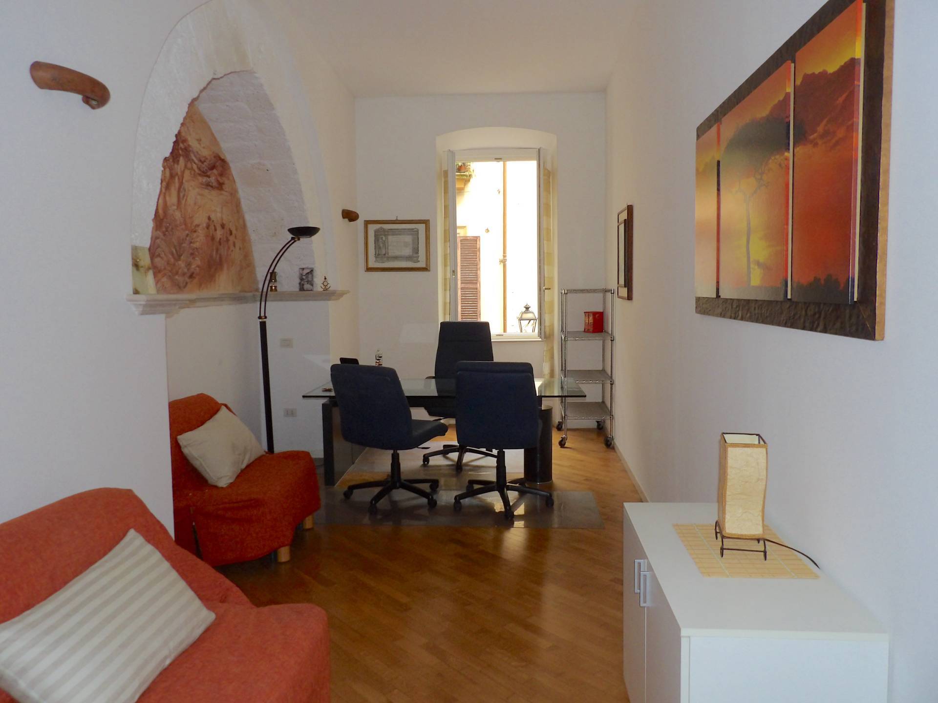 Appartamento in vendita a Terni