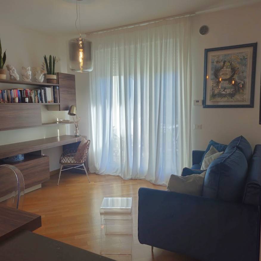 Appartamento in vendita a Terni