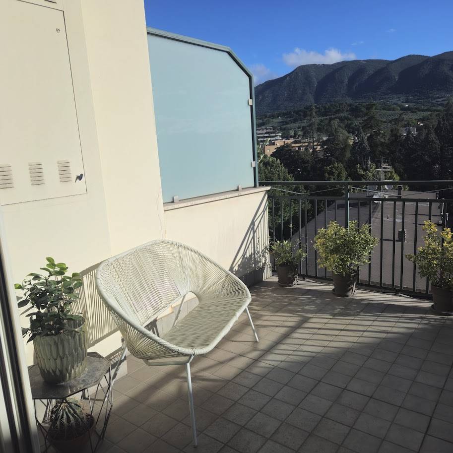 Appartamento in vendita a Terni