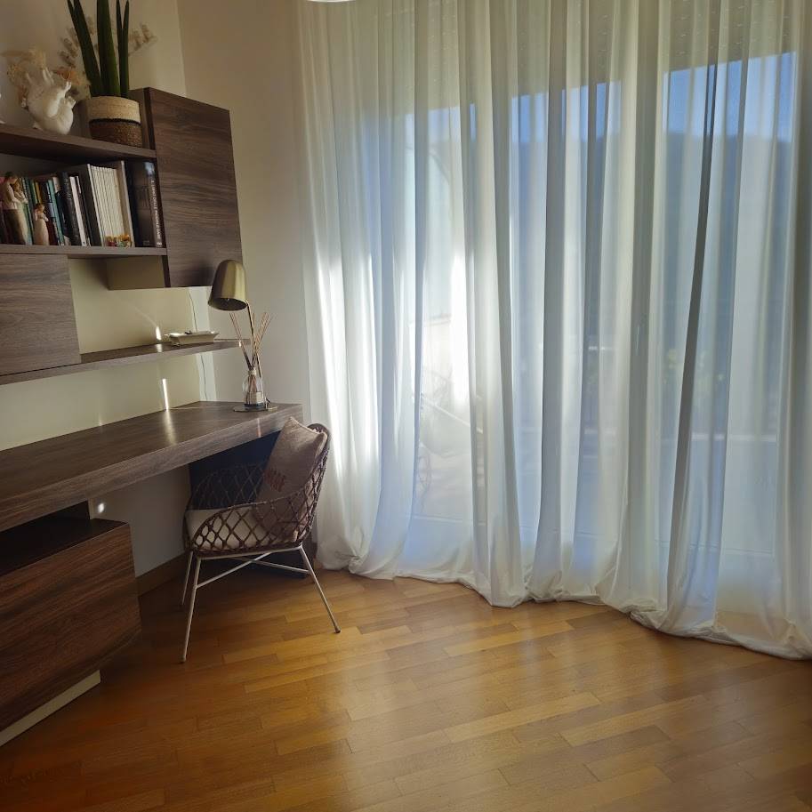 Appartamento in vendita a Terni