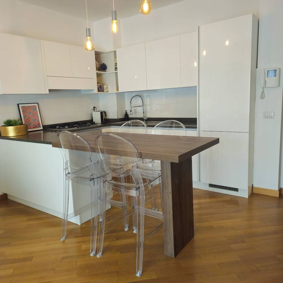 Appartamento in vendita a Terni