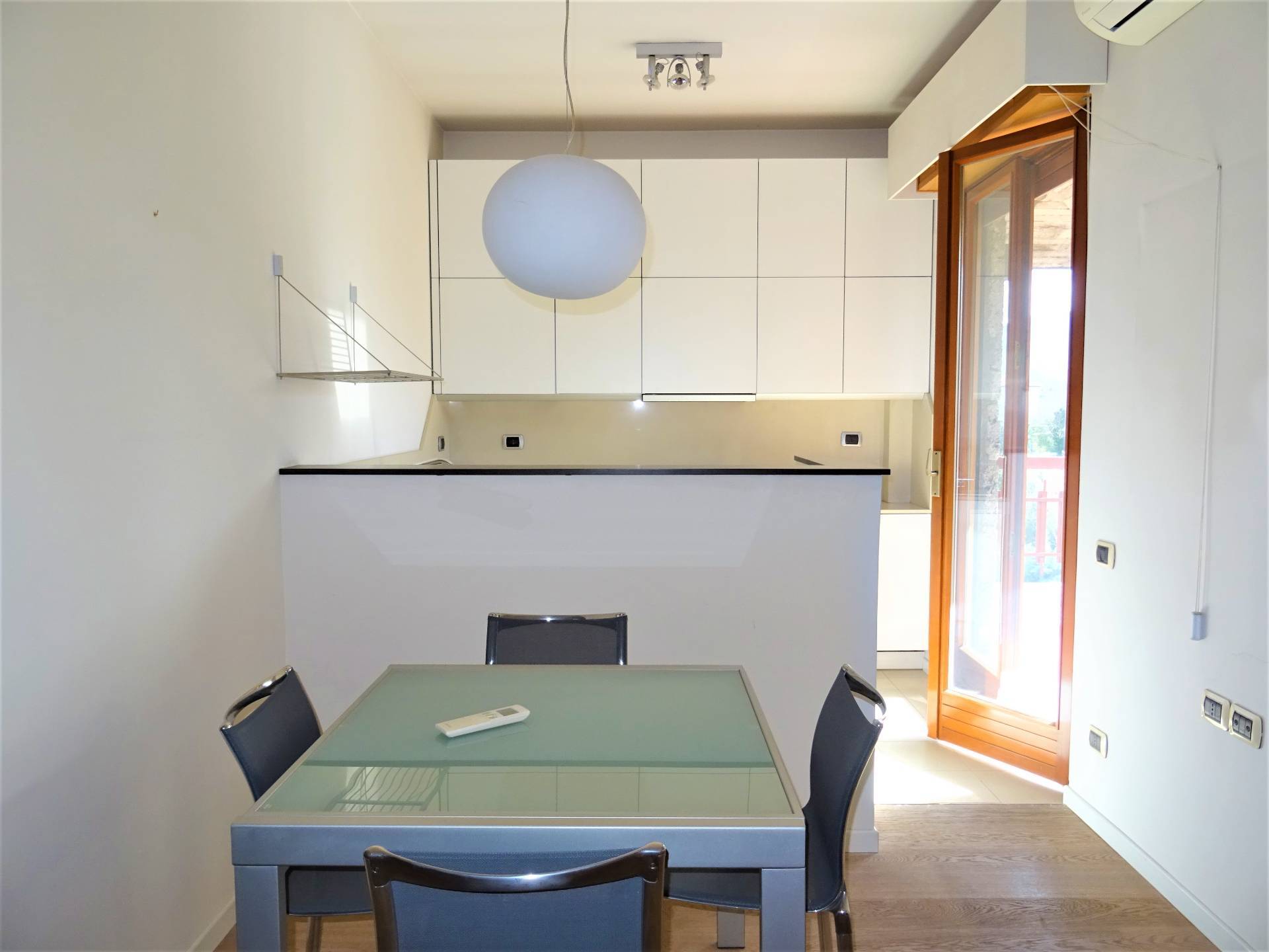 Appartamento in vendita a Terni, Semicentro