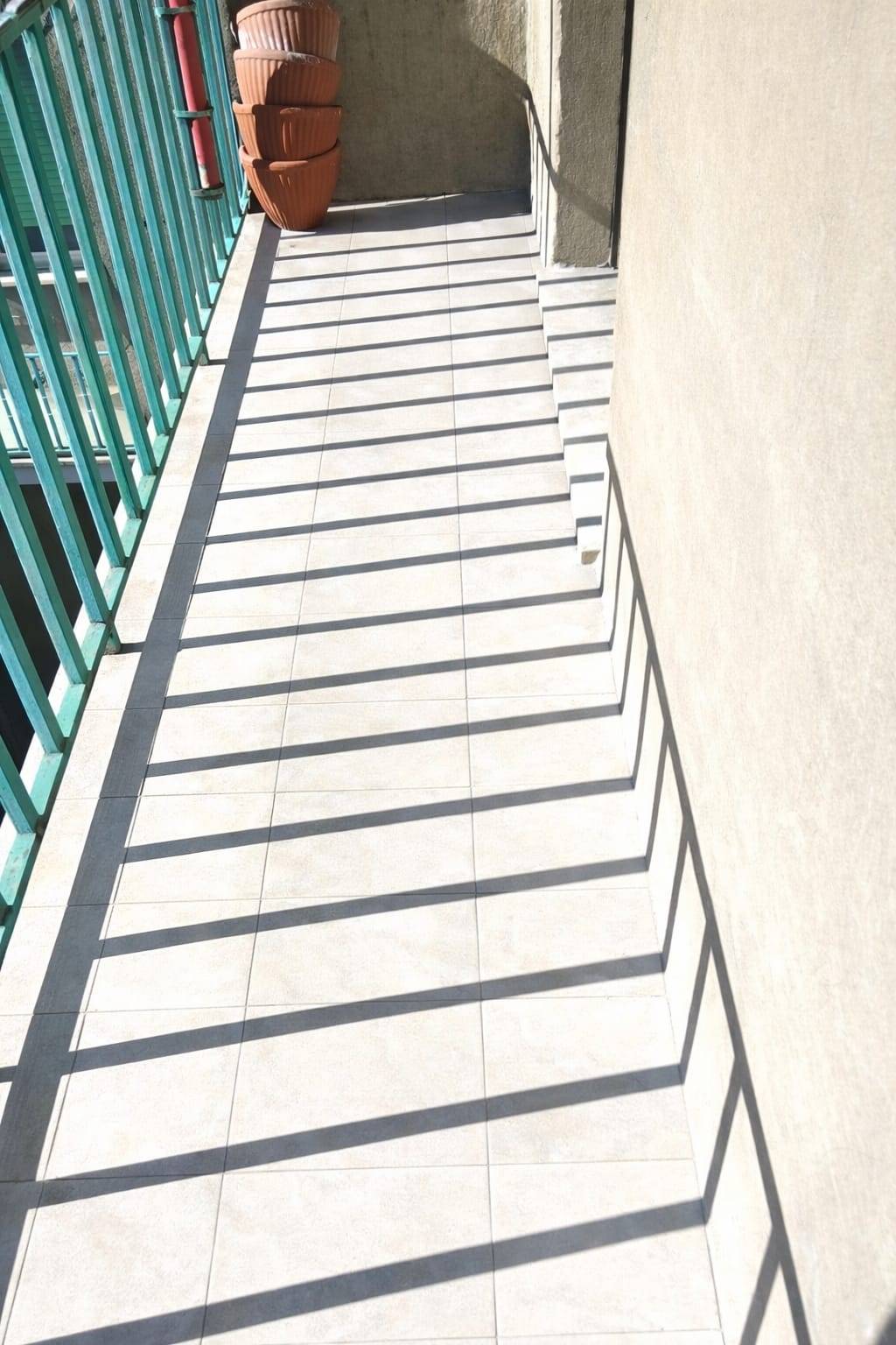 Appartamento in vendita a Terni, Centro