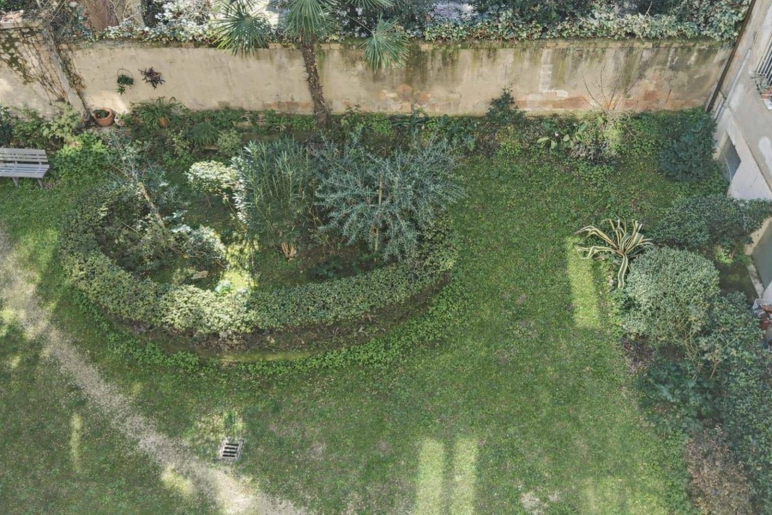 Appartamento in vendita a Terni, Centro