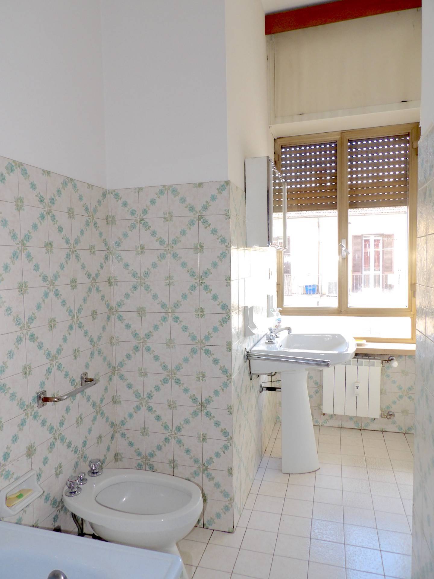 Studio/Ufficio in affitto a Terni, Citt Giardino