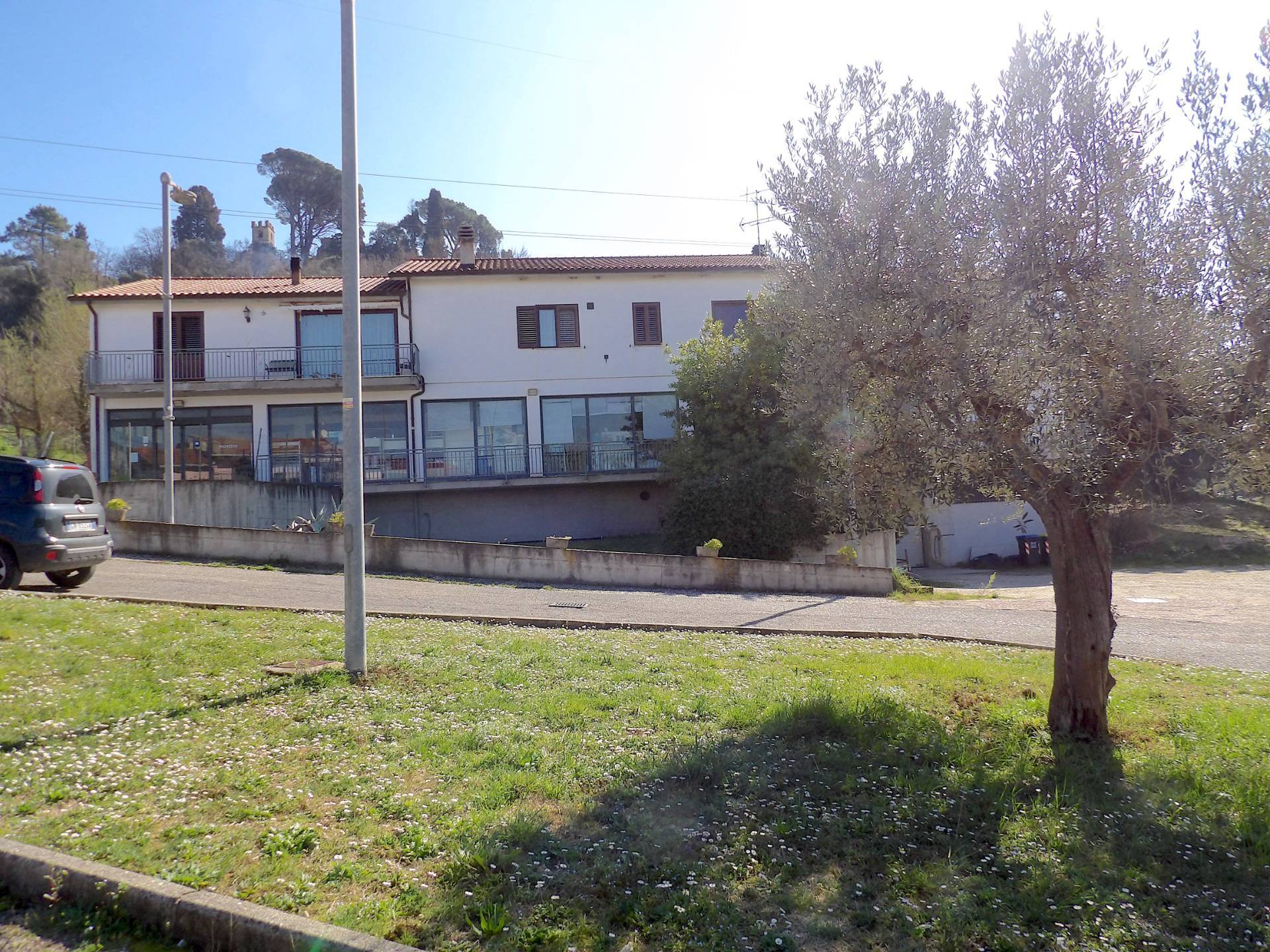 Casa singola in vendita a Narni, Taizzano