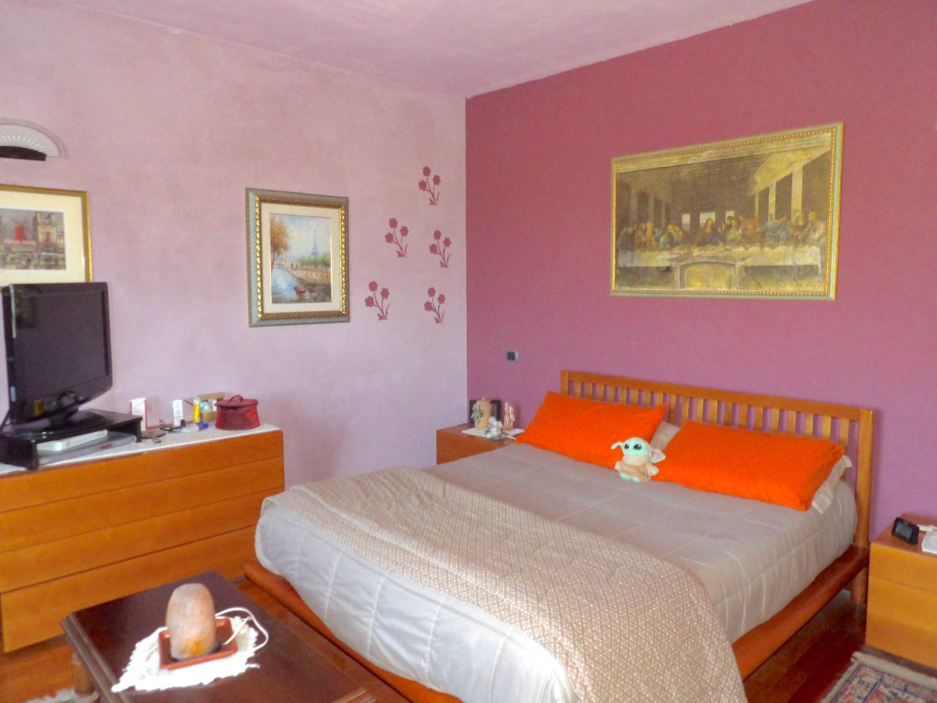 Casa singola in vendita a Narni, Taizzano