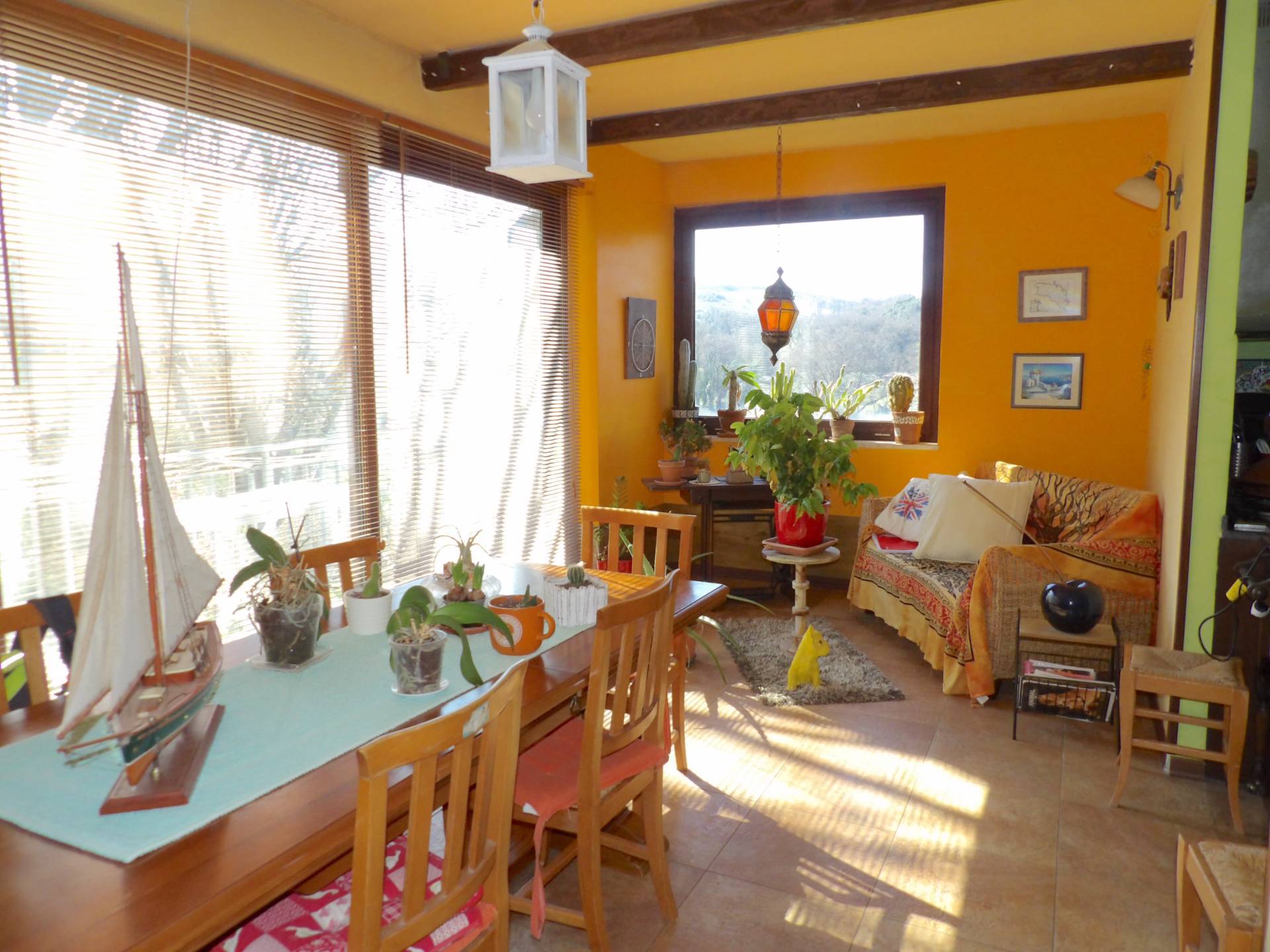 Casa singola in vendita a Narni, Taizzano