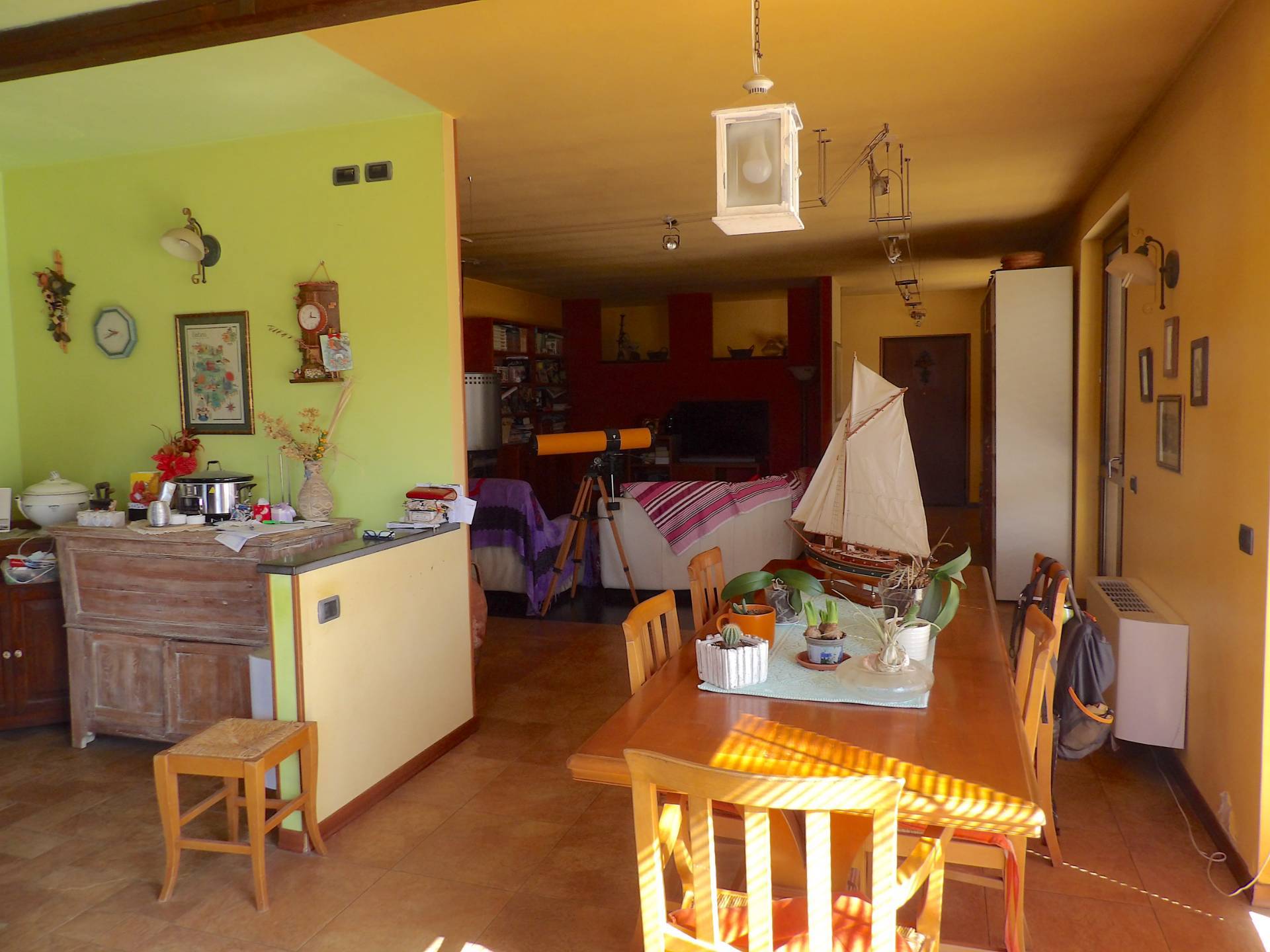 Casa singola in vendita a Narni, Taizzano