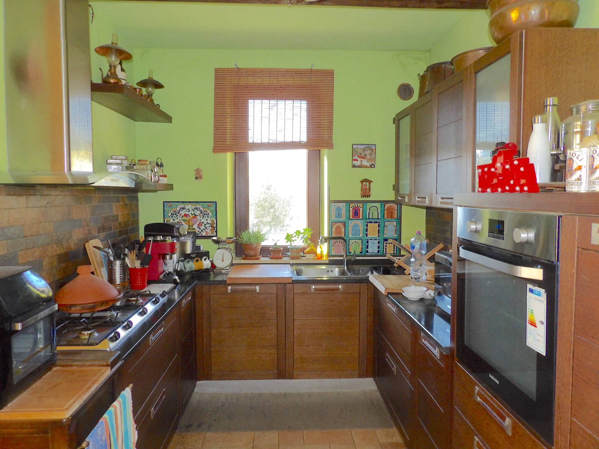 Casa singola in vendita a Narni, Taizzano