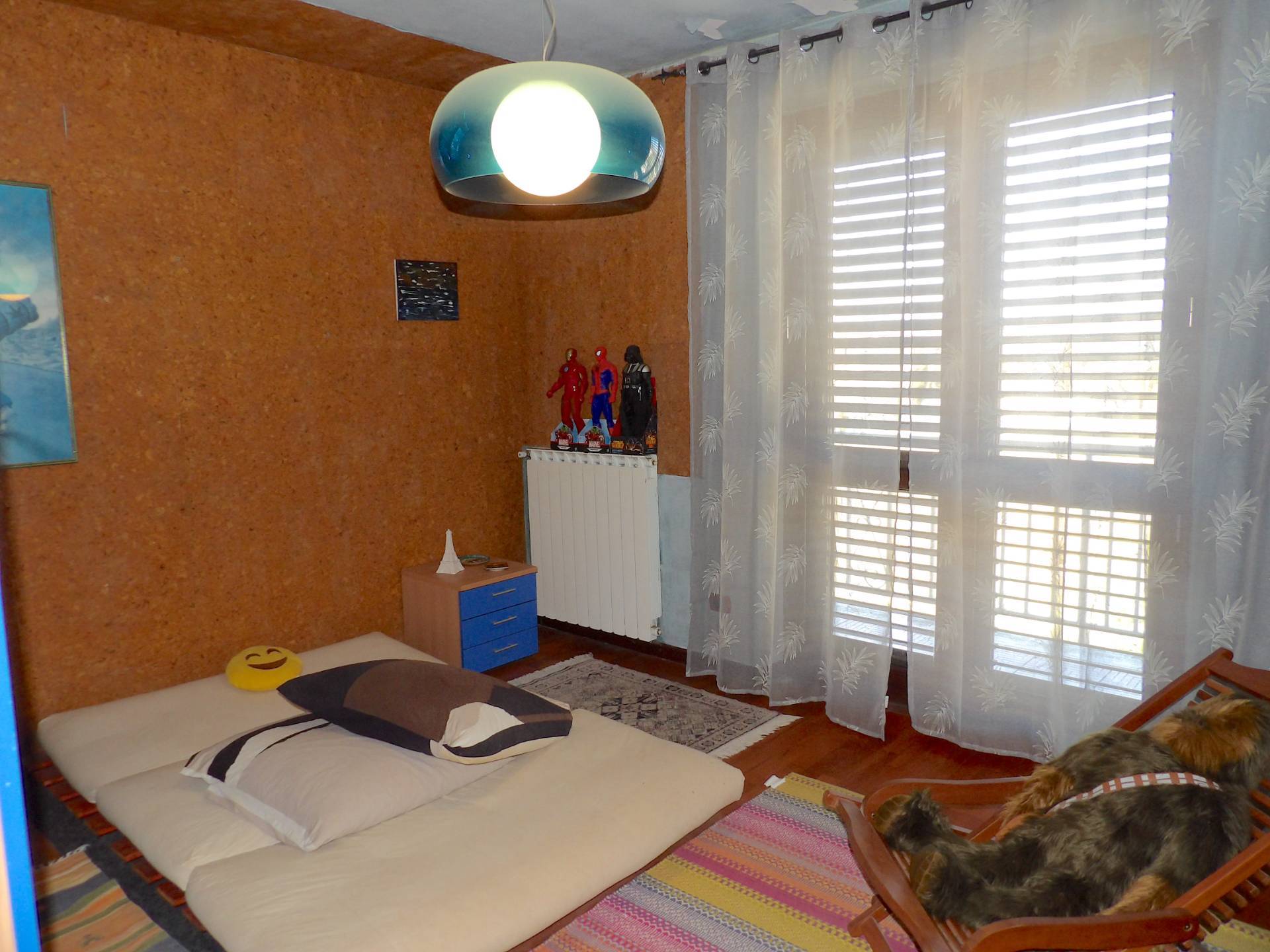 Casa singola in vendita a Narni, Taizzano