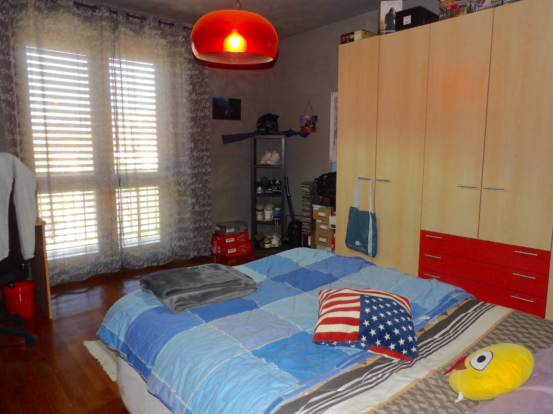 Casa singola in vendita a Narni, Taizzano