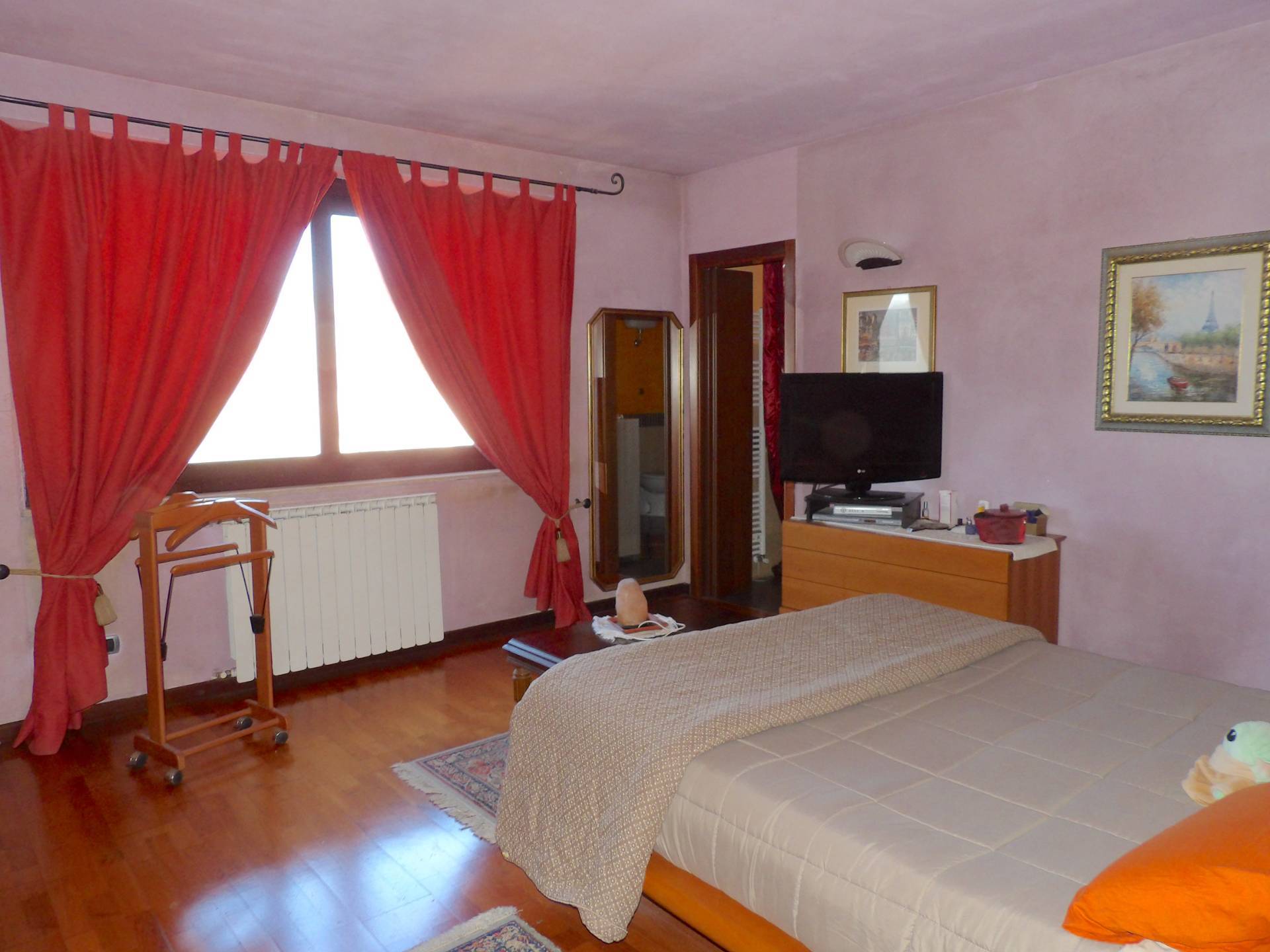 Casa singola in vendita a Narni, Taizzano