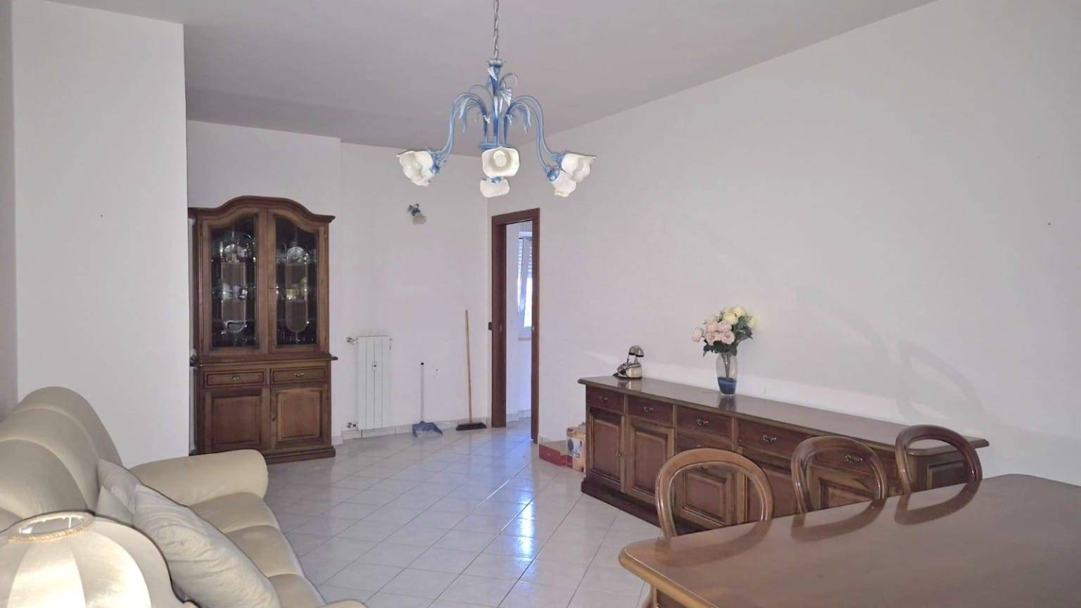 Appartamento in vendita a Terni