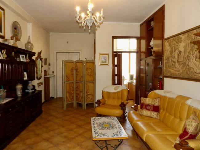 Appartamento in affitto a Terni, Centro