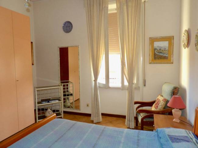 Appartamento in affitto a Terni, Centro