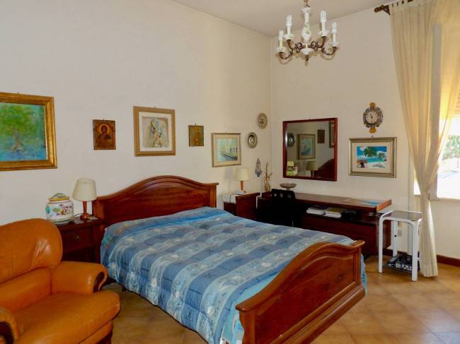 Appartamento in affitto a Terni, Centro