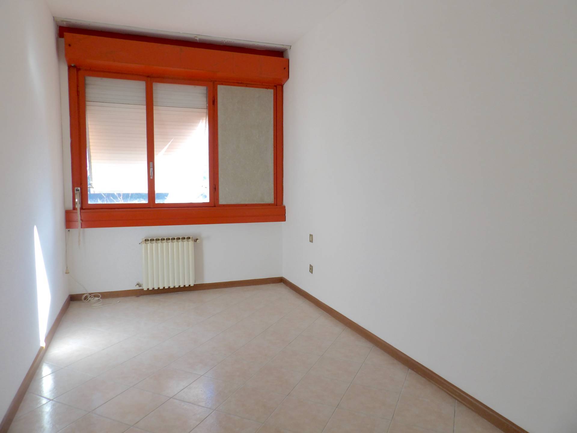 Mansarda in vendita a Terni