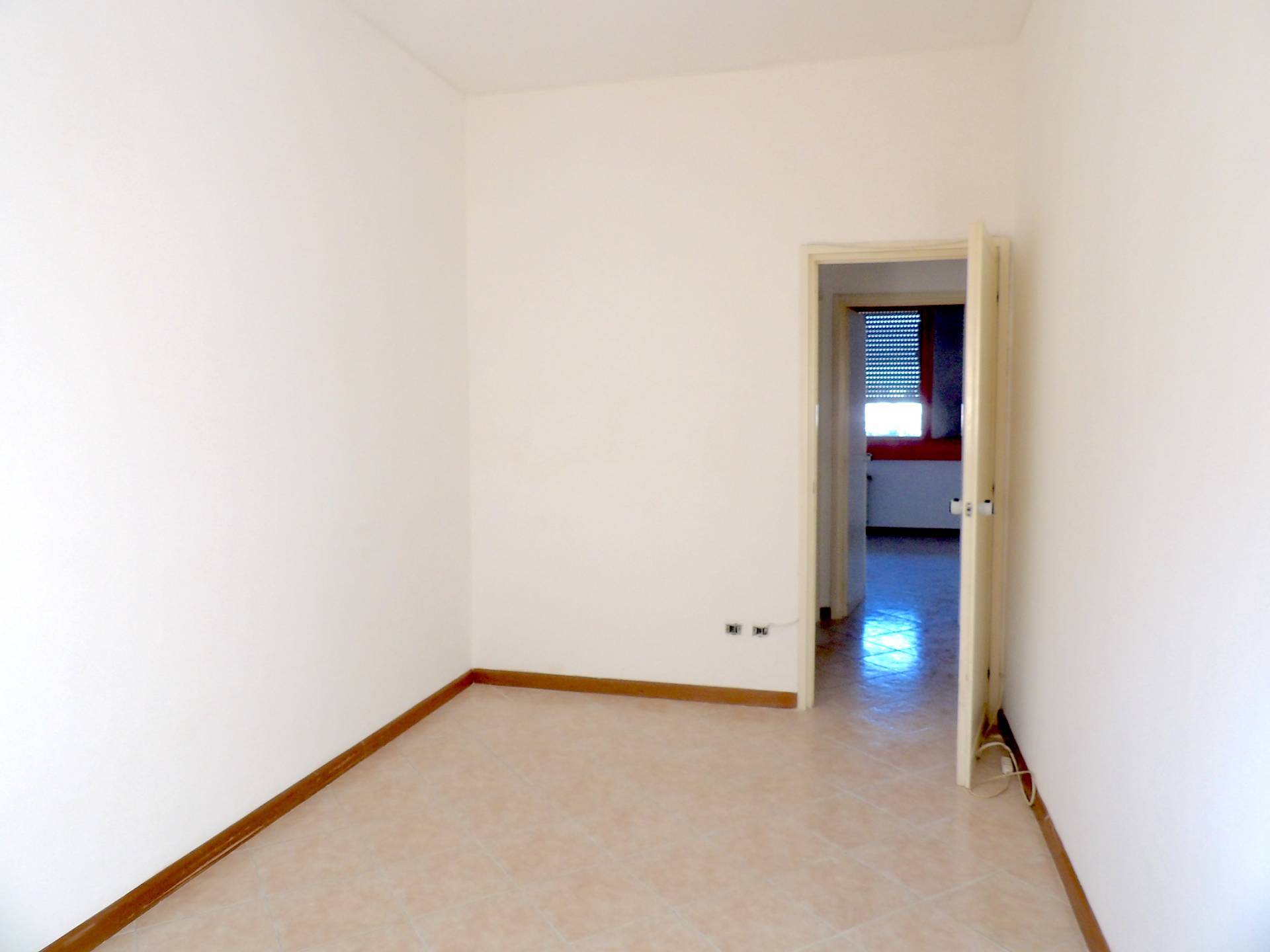 Mansarda in vendita a Terni