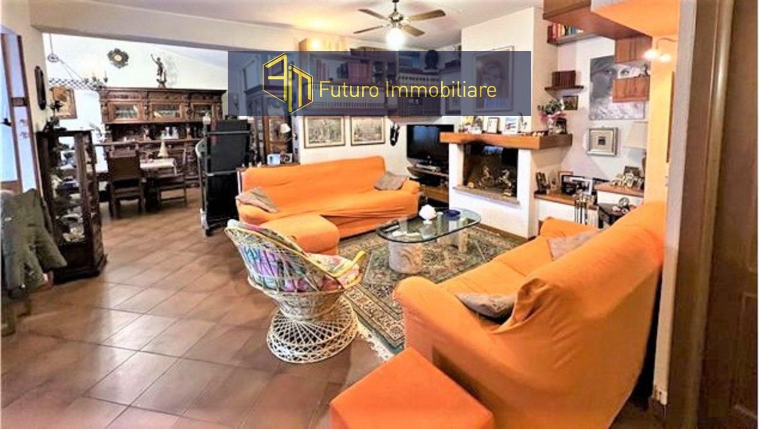Villa in vendita a Terni