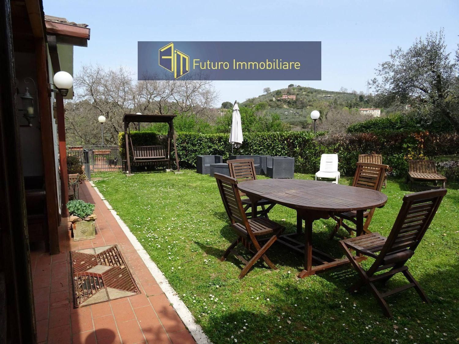 Villa in vendita a Terni